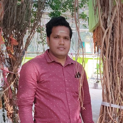 @chinmayap38