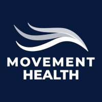 Movement Health Foundation(@MovementHealth_) 's Twitter Profile Photo