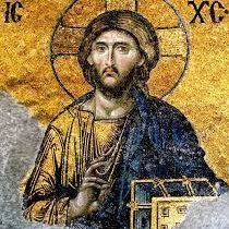 高次脳機能障害、クリスチャン、 2016/12/25受洗、TORAH、PSALM、GOSPEL、 REVELATION、DE IMITATIONE CHRISTI、好きな御言葉　「見よ、ごく小さな火でも、非常に大きな森を燃やすではないか。」、