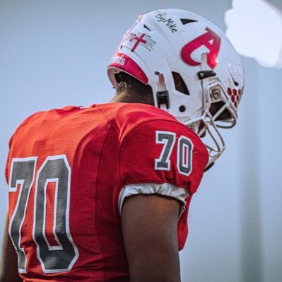 God gives me strength ✝️|Ayala HS | C/O 2024|6’3 250lbs OL/DL | #70 |1st team all league OL/DL| Shot & Disc MVP|Var heavyweight🤼‍♂️| 1st team all CIF DL/OL|