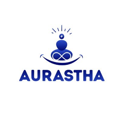 AurasthaS3088's profile picture. Real estate marketing is made easy with Aurastha- Empowering builders & developers for digital success. Contact us to achieve your goals.