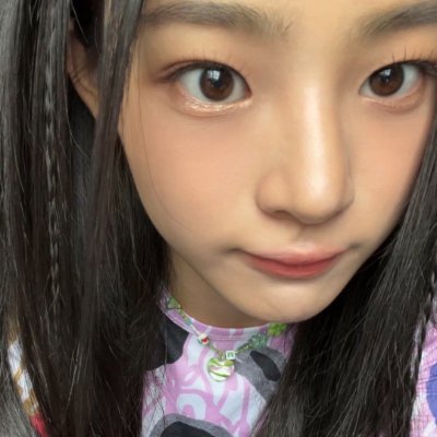 xaeinthe's profile picture. 