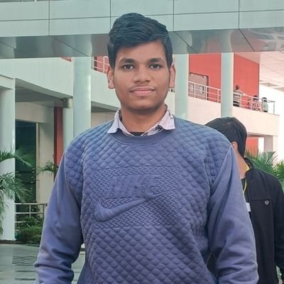 Garvit_aga's profile picture. 