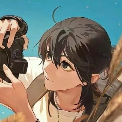 Vellさんのプロフィール画像