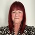 Beverley Moore (@beverleym1963) Twitter profile photo Beverley Moore (@beverleym1963) Twitter profile photo