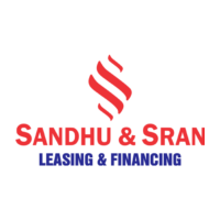 Sandhu & Sran Leasing(@ssleasing) 's Twitter Profile Photo