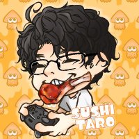 寿司太郎 (@mike40959834) 's Twitter Profile