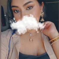 Temptress Kali 🌡 (@temptresskali8) 's Twitter Profile Photo Temptress Kali 🌡 (@temptresskali8) 's Twitter Profile Photo