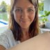 Sara Bragg (@sarabraggwriter) Twitter profile photo Sara Bragg (@sarabraggwriter) Twitter profile photo