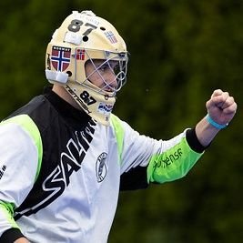 jossef87son's profile picture. 