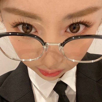 for dump, buy n sell acc | @_z1yuh on tiktok