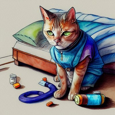 admire_design's profile picture. #Designer