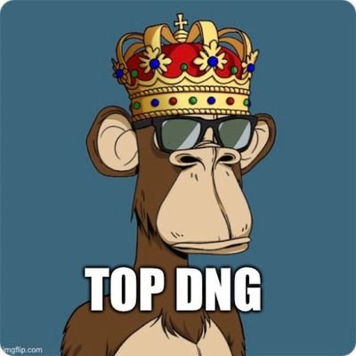 zgf97's profile picture. 江湖问路不问心