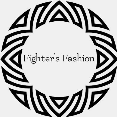 イケてるFighterのファッションを紹介👕 👉https://t.co/oqq9AoKCmt
