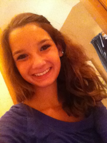 jennamarie247's profile picture. 