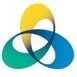 PulpWorks Inc. (@pulpworksinc) 's Twitter Profile