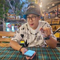 Bejunest (@bejunest) 's Twitter Profile