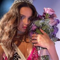 zize. (@spotzize) 's Twitter Profile