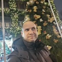 Сергей Леванов(@lev93670) 's Twitter Profileg