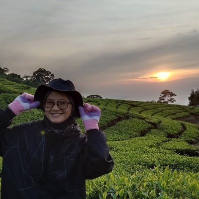 viraaliza's profile picture. 