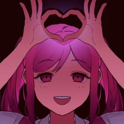 ihgfvcghb's profile picture. horny asf | 19 | lewd, minors DNI please and thank you.