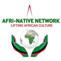 Afri Native Network(@d_nusi) 's Twitter Profile Photo