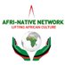 Afri Native Network (@d_nusi) Twitter profile photo Afri Native Network (@d_nusi) Twitter profile photo