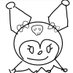 布衣 (@vipbuyi) Twitter profile photo 布衣 (@vipbuyi) Twitter profile photo