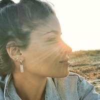 SdeSilesSwanson (@sdesilesswanson) 's Twitter Profile Photo