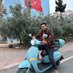 Doğukan ARIKAN (@doukan_arikan) Twitter profile photo Doğukan ARIKAN (@doukan_arikan) Twitter profile photo