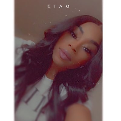 JustBeingNaKia Profile Picture