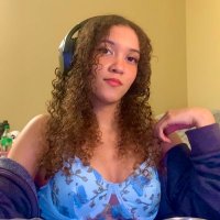 toxumi ♡ (@itstoxumi) 's Twitter Profile Photo