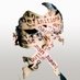 Nitin Sawhney (@thenitinsawhney) Twitter profile photo Nitin Sawhney (@thenitinsawhney) Twitter profile photo