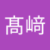 髙﨑芙美子 (@gaofumeizi96794) Twitter profile photo 髙﨑芙美子 (@gaofumeizi96794) Twitter profile photo