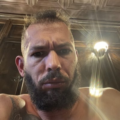 blood_spilll's profile picture. 𝗆𝖺𝗅𝖾 18+ mdni