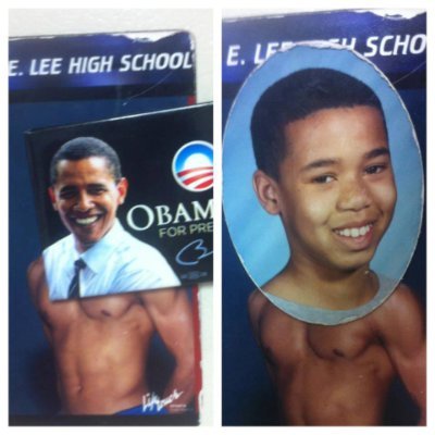 mrniceguys999's profile picture. black @foxnews simp @fox5dc