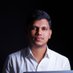 Md Shadul | Webflow Expert (@shaikshadul960) Twitter profile photo Md Shadul | Webflow Expert (@shaikshadul960) Twitter profile photo