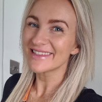 Sarah Miley (@miley11sarah) 's Twitter Profile