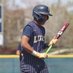 Ethan Sanchez (@e_sanchez_2025) Twitter profile photo Ethan Sanchez (@e_sanchez_2025) Twitter profile photo