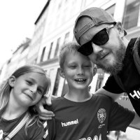 Martin Christensen (@martinc_me) 's Twitter Profile