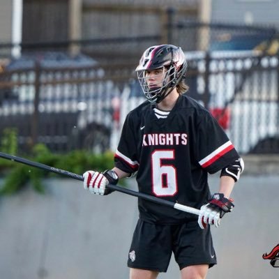 BraydenBethel's profile picture. Brayden Bethel NAHS ‘23 | Football and Lacrosse | 6’0 150 |