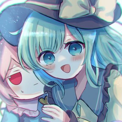 リクさんのプロフィール画像