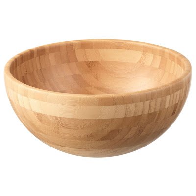 Bowl