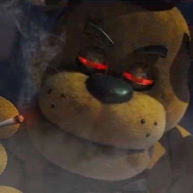 DANONEEEEEEEEE's profile picture. 