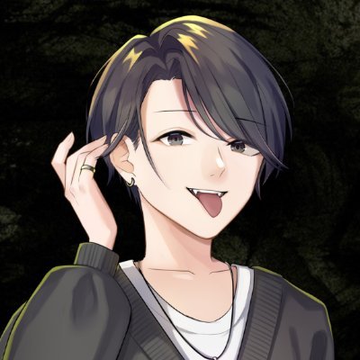 配信活動ぼちぼちじわじわ再開🐢/Game:EFT,VALORANT,崩壊スターレイル,GTA,etc... 日常垢(@subnikimahi)立ち絵：ふかしぐま様(@shiguma_fu)