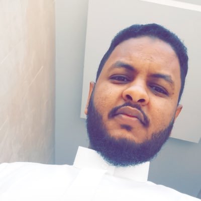 الحمدلله في السراء والضراء
الحمدلله دائما وابدا ❤️