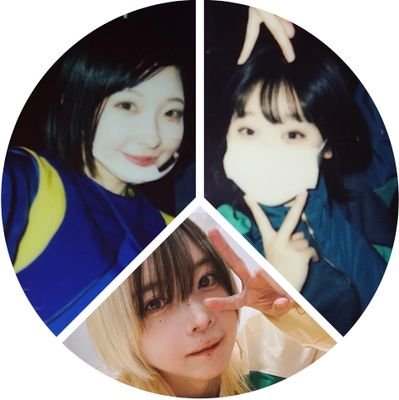 初めまして!ヒロ・トゥリーズです!(ネオちゃんに公認頂きました!)見つけてくださってありがとうございます!LanとBiSとExWHYZ(元EMPiRE)とみゆはんが大好きな「男」です!履歴書を載せてますのでよかったらご覧下さい!よろしくお願いします!🙇🏻♂️🫧🐱🧡🤍👶🏻