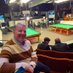 Larry Rawson (@64robrot) Twitter profile photo