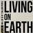 L_on_earth's profile image