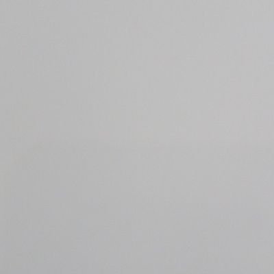 Frances59592199's profile picture. 